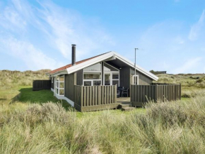 Holiday Home Suometar - 400m from the sea by Interhome, Horsens